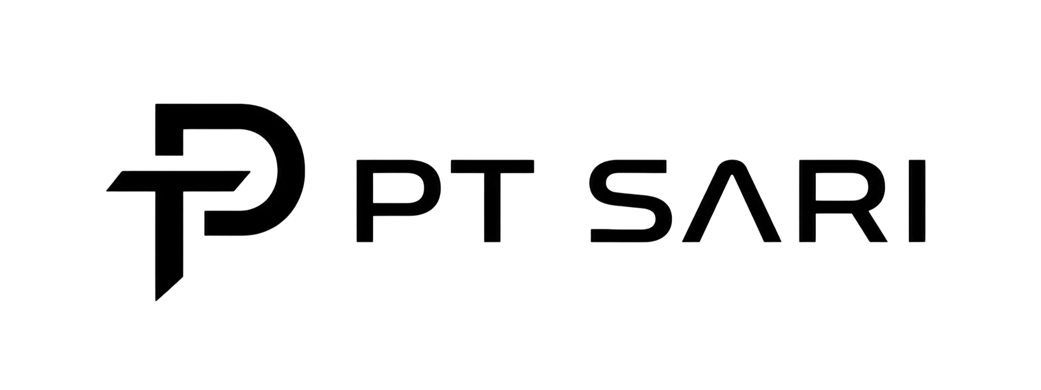 1-Photoroom