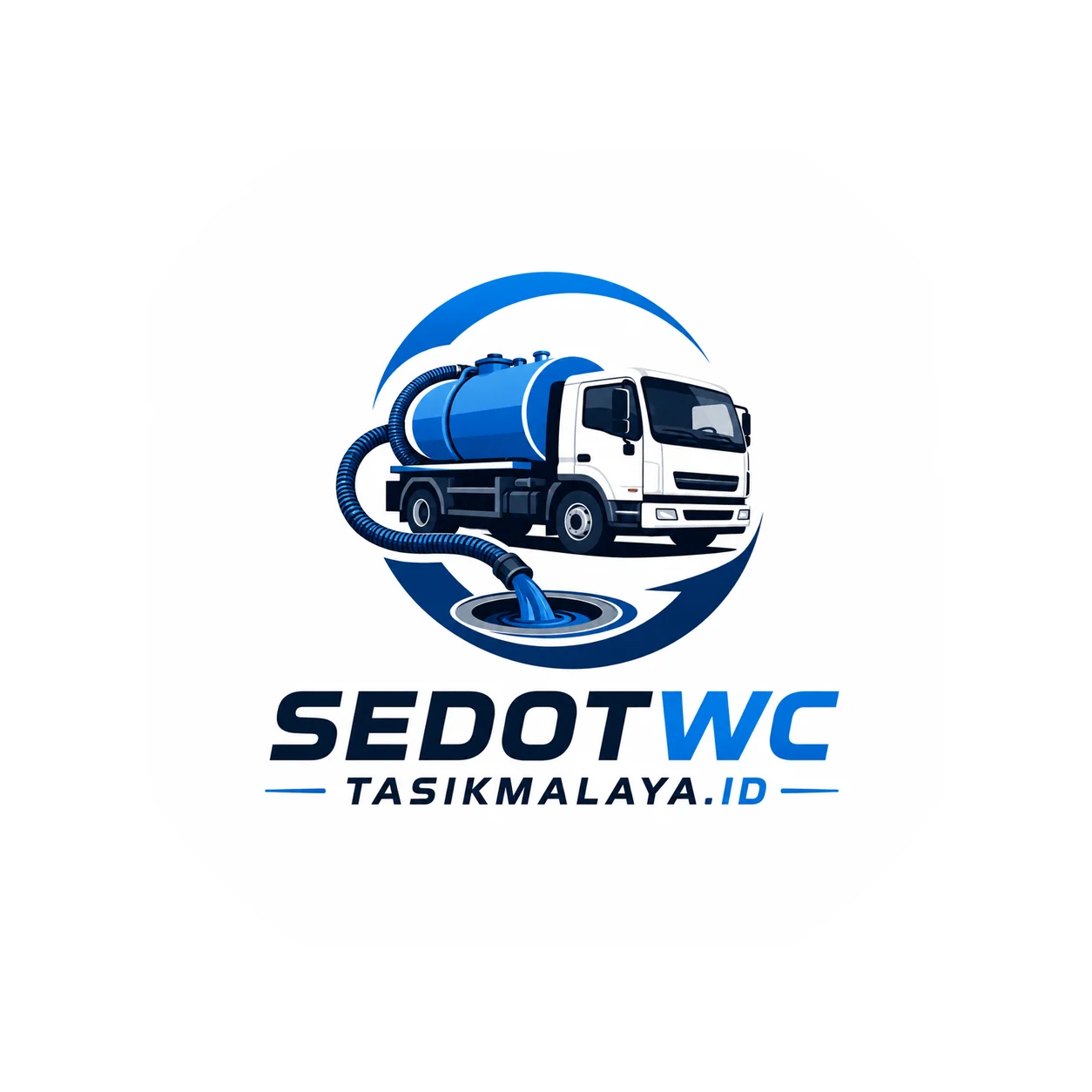 Sedot WC Tasikmalaya